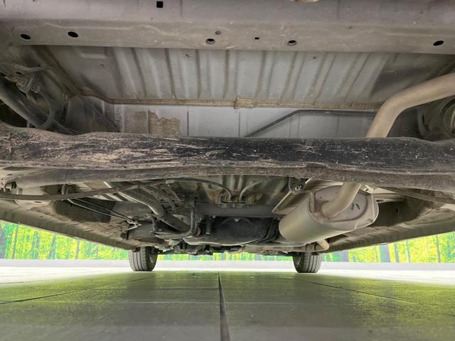 Ｎ－ＢＯＸカスタム Ｇ・Ｌホンダセンシング　両側電動スライドドア　ホンダセンシング　禁煙車　ＳＤナビ　アダプティブクルーズコントロール　バックカメラ　ＥＴＣ　Ｂｌｕｅｔｏｏｔｈ　フルセグ　スマートキー　シートヒーター　ＬＥＤヘッドライト（19枚目）