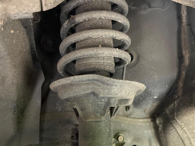 Ｎ－ＢＯＸカスタム Ｇ・Ｌホンダセンシング　両側電動スライドドア　ホンダセンシング　禁煙車　ＳＤナビ　アダプティブクルーズコントロール　バックカメラ　ＥＴＣ　Ｂｌｕｅｔｏｏｔｈ　フルセグ　スマートキー　シートヒーター　ＬＥＤヘッドライト（20枚目）