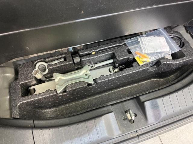 Ｎ－ＢＯＸカスタム Ｇ・Ｌホンダセンシング　両側電動スライドドア　ホンダセンシング　禁煙車　ＳＤナビ　アダプティブクルーズコントロール　バックカメラ　ＥＴＣ　Ｂｌｕｅｔｏｏｔｈ　フルセグ　スマートキー　シートヒーター　ＬＥＤヘッドライト（22枚目）