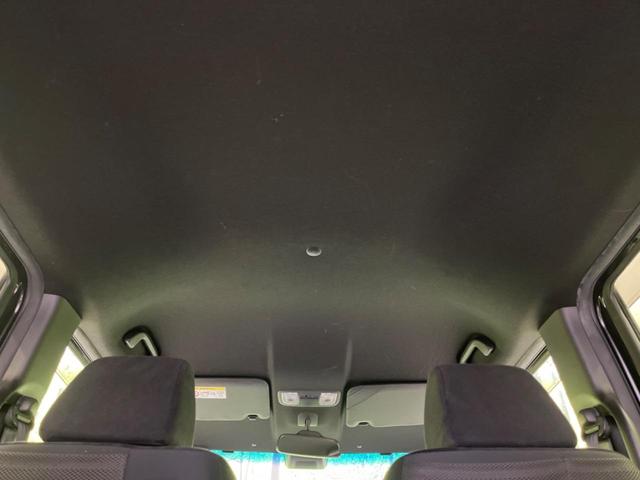 Ｎ－ＢＯＸカスタム Ｇ・Ｌホンダセンシング　両側電動スライドドア　ホンダセンシング　禁煙車　ＳＤナビ　アダプティブクルーズコントロール　バックカメラ　ＥＴＣ　Ｂｌｕｅｔｏｏｔｈ　フルセグ　スマートキー　シートヒーター　ＬＥＤヘッドライト（23枚目）