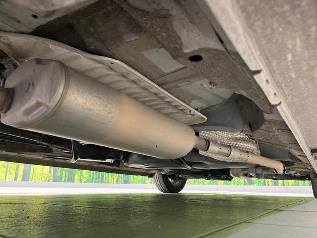 Ｎ－ＢＯＸカスタム Ｇ・Ｌホンダセンシング　両側電動スライドドア　ホンダセンシング　禁煙車　ＳＤナビ　アダプティブクルーズコントロール　バックカメラ　ＥＴＣ　Ｂｌｕｅｔｏｏｔｈ　フルセグ　スマートキー　シートヒーター　ＬＥＤヘッドライト（25枚目）