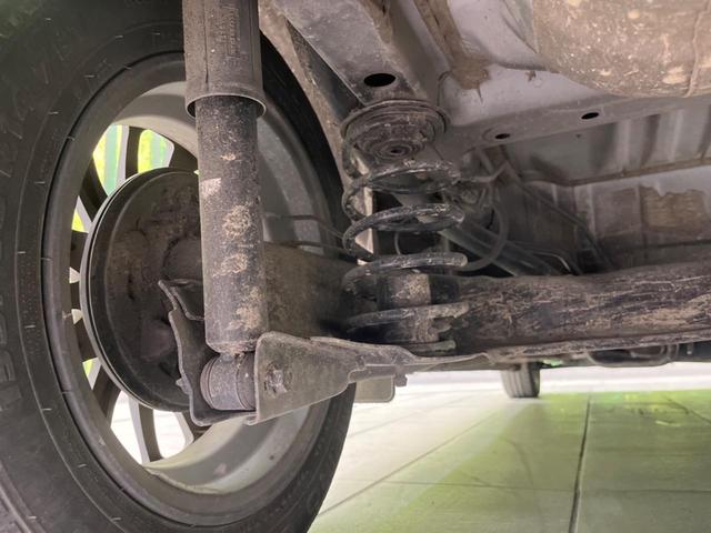 Ｎ－ＢＯＸカスタム Ｇ・Ｌホンダセンシング　両側電動スライドドア　ホンダセンシング　禁煙車　ＳＤナビ　アダプティブクルーズコントロール　バックカメラ　ＥＴＣ　Ｂｌｕｅｔｏｏｔｈ　フルセグ　スマートキー　シートヒーター　ＬＥＤヘッドライト（26枚目）