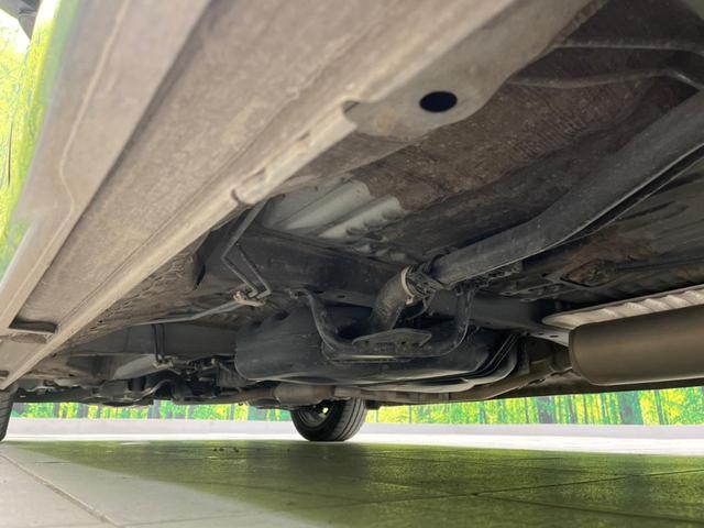 Ｎ－ＢＯＸカスタム Ｇ・Ｌホンダセンシング　両側電動スライドドア　ホンダセンシング　禁煙車　ＳＤナビ　アダプティブクルーズコントロール　バックカメラ　ＥＴＣ　Ｂｌｕｅｔｏｏｔｈ　フルセグ　スマートキー　シートヒーター　ＬＥＤヘッドライト（27枚目）