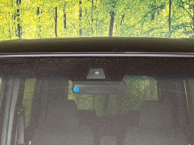 Ｎ－ＢＯＸカスタム Ｇ・Ｌホンダセンシング　両側電動スライドドア　ホンダセンシング　禁煙車　ＳＤナビ　アダプティブクルーズコントロール　バックカメラ　ＥＴＣ　Ｂｌｕｅｔｏｏｔｈ　フルセグ　スマートキー　シートヒーター　ＬＥＤヘッドライト（28枚目）