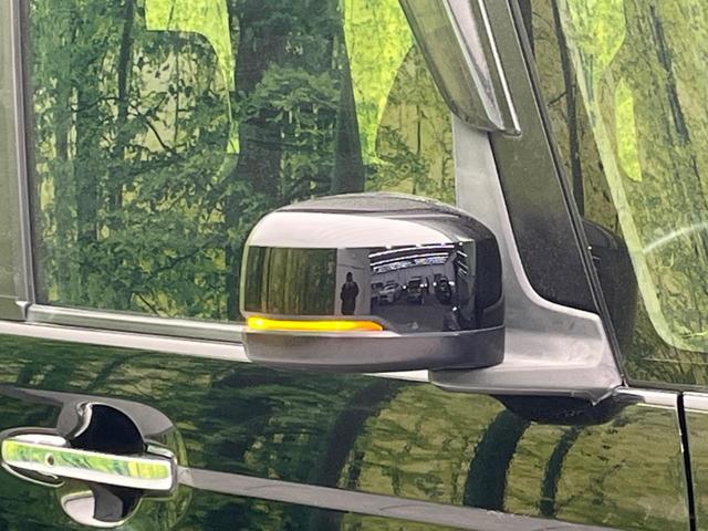 Ｎ－ＢＯＸカスタム Ｇ・Ｌホンダセンシング　両側電動スライドドア　ホンダセンシング　禁煙車　ＳＤナビ　アダプティブクルーズコントロール　バックカメラ　ＥＴＣ　Ｂｌｕｅｔｏｏｔｈ　フルセグ　スマートキー　シートヒーター　ＬＥＤヘッドライト（29枚目）