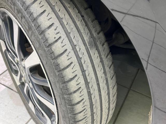 Ｎ－ＢＯＸカスタム Ｇ・Ｌホンダセンシング　両側電動スライドドア　ホンダセンシング　禁煙車　ＳＤナビ　アダプティブクルーズコントロール　バックカメラ　ＥＴＣ　Ｂｌｕｅｔｏｏｔｈ　フルセグ　スマートキー　シートヒーター　ＬＥＤヘッドライト（31枚目）