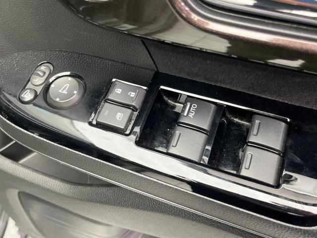 Ｎ－ＢＯＸカスタム Ｇ・Ｌホンダセンシング　両側電動スライドドア　ホンダセンシング　禁煙車　ＳＤナビ　アダプティブクルーズコントロール　バックカメラ　ＥＴＣ　Ｂｌｕｅｔｏｏｔｈ　フルセグ　スマートキー　シートヒーター　ＬＥＤヘッドライト（37枚目）