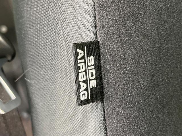 Ｎ－ＢＯＸカスタム Ｇ・Ｌホンダセンシング　両側電動スライドドア　ホンダセンシング　禁煙車　ＳＤナビ　アダプティブクルーズコントロール　バックカメラ　ＥＴＣ　Ｂｌｕｅｔｏｏｔｈ　フルセグ　スマートキー　シートヒーター　ＬＥＤヘッドライト（40枚目）