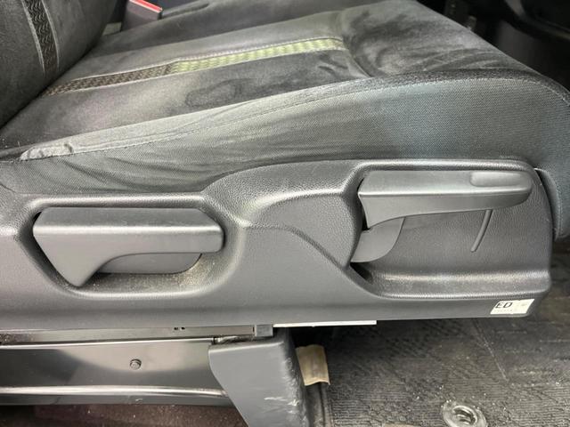 Ｎ－ＢＯＸカスタム Ｇ・Ｌホンダセンシング　両側電動スライドドア　ホンダセンシング　禁煙車　ＳＤナビ　アダプティブクルーズコントロール　バックカメラ　ＥＴＣ　Ｂｌｕｅｔｏｏｔｈ　フルセグ　スマートキー　シートヒーター　ＬＥＤヘッドライト（41枚目）
