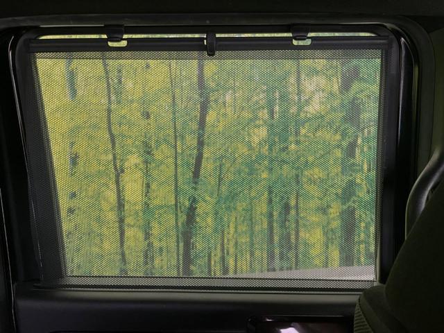 Ｎ－ＢＯＸカスタム Ｇ・Ｌホンダセンシング　両側電動スライドドア　ホンダセンシング　禁煙車　ＳＤナビ　アダプティブクルーズコントロール　バックカメラ　ＥＴＣ　Ｂｌｕｅｔｏｏｔｈ　フルセグ　スマートキー　シートヒーター　ＬＥＤヘッドライト（43枚目）