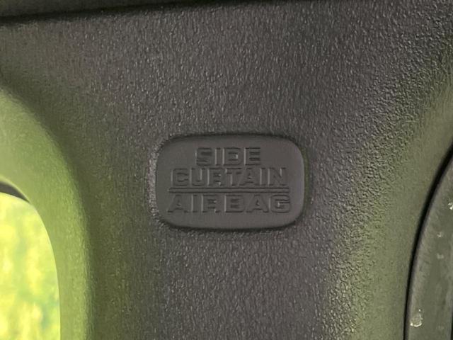 Ｎ－ＢＯＸカスタム Ｇ・Ｌホンダセンシング　両側電動スライドドア　ホンダセンシング　禁煙車　ＳＤナビ　アダプティブクルーズコントロール　バックカメラ　ＥＴＣ　Ｂｌｕｅｔｏｏｔｈ　フルセグ　スマートキー　シートヒーター　ＬＥＤヘッドライト（44枚目）