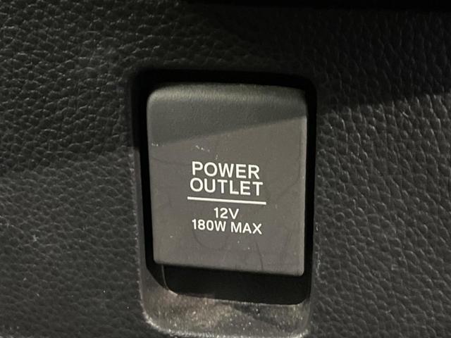 Ｎ－ＢＯＸカスタム Ｇ・Ｌホンダセンシング　両側電動スライドドア　ホンダセンシング　禁煙車　ＳＤナビ　アダプティブクルーズコントロール　バックカメラ　ＥＴＣ　Ｂｌｕｅｔｏｏｔｈ　フルセグ　スマートキー　シートヒーター　ＬＥＤヘッドライト（45枚目）