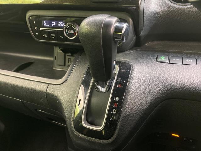 Ｎ－ＢＯＸカスタム Ｇ・Ｌホンダセンシング　両側電動スライドドア　ホンダセンシング　禁煙車　ＳＤナビ　アダプティブクルーズコントロール　バックカメラ　ＥＴＣ　Ｂｌｕｅｔｏｏｔｈ　フルセグ　スマートキー　シートヒーター　ＬＥＤヘッドライト（48枚目）