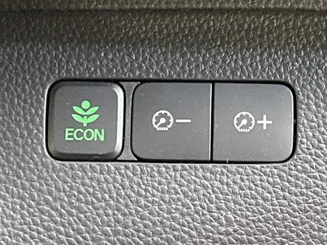 Ｎ－ＢＯＸカスタム Ｇ・Ｌホンダセンシング　両側電動スライドドア　ホンダセンシング　禁煙車　ＳＤナビ　アダプティブクルーズコントロール　バックカメラ　ＥＴＣ　Ｂｌｕｅｔｏｏｔｈ　フルセグ　スマートキー　シートヒーター　ＬＥＤヘッドライト（49枚目）