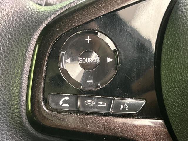 Ｎ－ＢＯＸカスタム Ｇ・Ｌホンダセンシング　両側電動スライドドア　ホンダセンシング　禁煙車　ＳＤナビ　アダプティブクルーズコントロール　バックカメラ　ＥＴＣ　Ｂｌｕｅｔｏｏｔｈ　フルセグ　スマートキー　シートヒーター　ＬＥＤヘッドライト（50枚目）