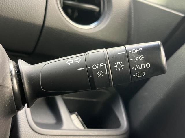 Ｎ－ＢＯＸカスタム Ｇ・Ｌホンダセンシング　両側電動スライドドア　ホンダセンシング　禁煙車　ＳＤナビ　アダプティブクルーズコントロール　バックカメラ　ＥＴＣ　Ｂｌｕｅｔｏｏｔｈ　フルセグ　スマートキー　シートヒーター　ＬＥＤヘッドライト（51枚目）