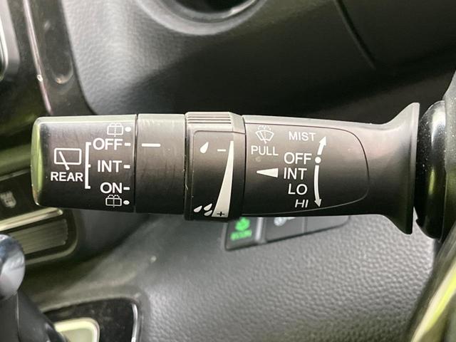 Ｎ－ＢＯＸカスタム Ｇ・Ｌホンダセンシング　両側電動スライドドア　ホンダセンシング　禁煙車　ＳＤナビ　アダプティブクルーズコントロール　バックカメラ　ＥＴＣ　Ｂｌｕｅｔｏｏｔｈ　フルセグ　スマートキー　シートヒーター　ＬＥＤヘッドライト（52枚目）