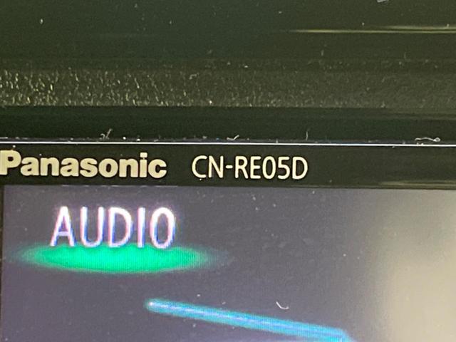 Ｎ－ＢＯＸカスタム Ｇ・Ｌホンダセンシング　両側電動スライドドア　ホンダセンシング　禁煙車　ＳＤナビ　アダプティブクルーズコントロール　バックカメラ　ＥＴＣ　Ｂｌｕｅｔｏｏｔｈ　フルセグ　スマートキー　シートヒーター　ＬＥＤヘッドライト（55枚目）