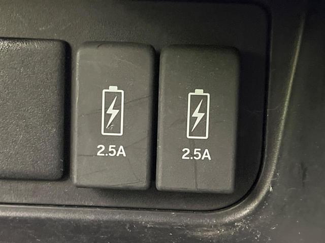 Ｎ－ＢＯＸカスタム Ｇ・Ｌホンダセンシング　両側電動スライドドア　ホンダセンシング　禁煙車　ＳＤナビ　アダプティブクルーズコントロール　バックカメラ　ＥＴＣ　Ｂｌｕｅｔｏｏｔｈ　フルセグ　スマートキー　シートヒーター　ＬＥＤヘッドライト（56枚目）