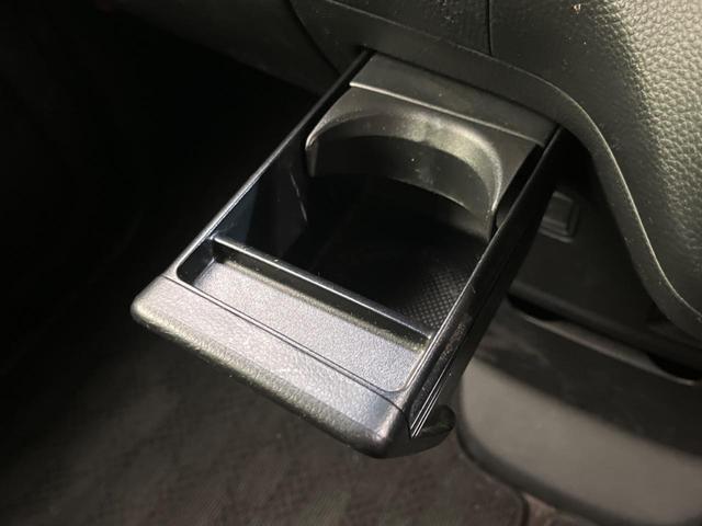 Ｎ－ＢＯＸカスタム Ｇ・Ｌホンダセンシング　両側電動スライドドア　ホンダセンシング　禁煙車　ＳＤナビ　アダプティブクルーズコントロール　バックカメラ　ＥＴＣ　Ｂｌｕｅｔｏｏｔｈ　フルセグ　スマートキー　シートヒーター　ＬＥＤヘッドライト（57枚目）