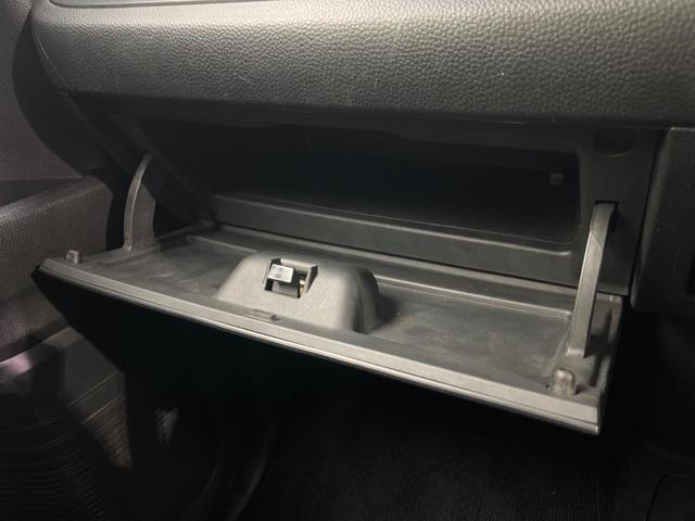 Ｎ－ＢＯＸカスタム Ｇ・Ｌホンダセンシング　両側電動スライドドア　ホンダセンシング　禁煙車　ＳＤナビ　アダプティブクルーズコントロール　バックカメラ　ＥＴＣ　Ｂｌｕｅｔｏｏｔｈ　フルセグ　スマートキー　シートヒーター　ＬＥＤヘッドライト（58枚目）