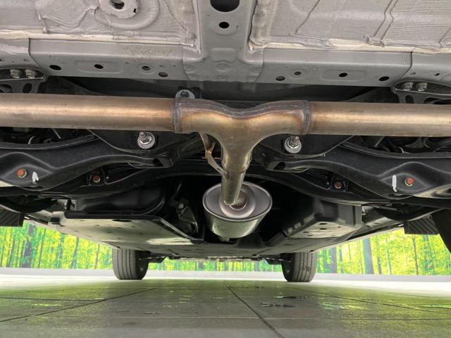 ＺＲ－Ｖ ｅ：ＨＥＶ　Ｚ　ホンダセンシング　禁煙車　純正８インチナビ　全周囲カメラ　アダプティブクルーズコントロール　黒革シート　ＥＴＣ２．０　Ｂｌｕｅｔｏｏｔｈ　フルセグ　ドラレコ　シートヒーター　パワーバックドア（19枚目）