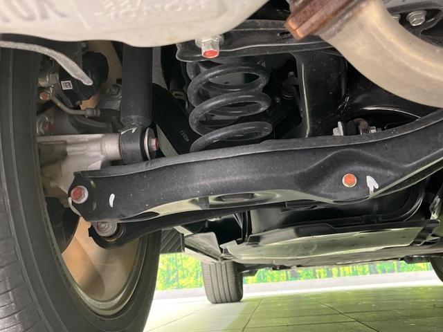 ＺＲ－Ｖ ｅ：ＨＥＶ　Ｚ　ホンダセンシング　禁煙車　純正８インチナビ　全周囲カメラ　アダプティブクルーズコントロール　黒革シート　ＥＴＣ２．０　Ｂｌｕｅｔｏｏｔｈ　フルセグ　ドラレコ　シートヒーター　パワーバックドア（20枚目）