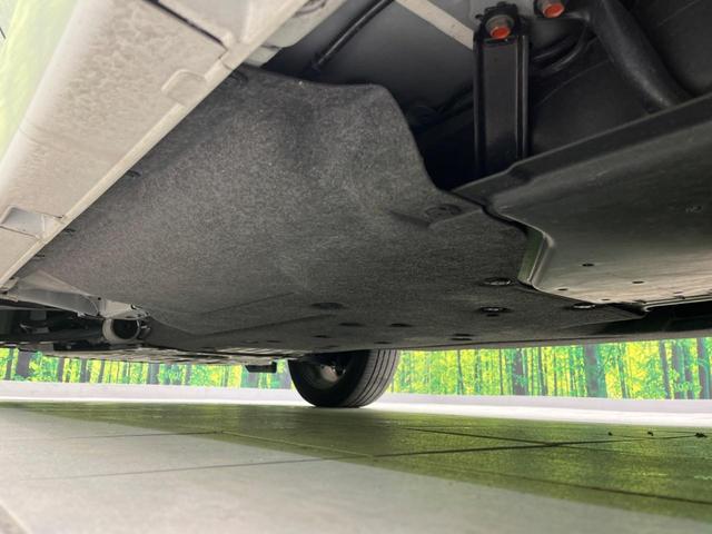 ＺＲ－Ｖ ｅ：ＨＥＶ　Ｚ　ホンダセンシング　禁煙車　純正８インチナビ　全周囲カメラ　アダプティブクルーズコントロール　黒革シート　ＥＴＣ２．０　Ｂｌｕｅｔｏｏｔｈ　フルセグ　ドラレコ　シートヒーター　パワーバックドア（21枚目）