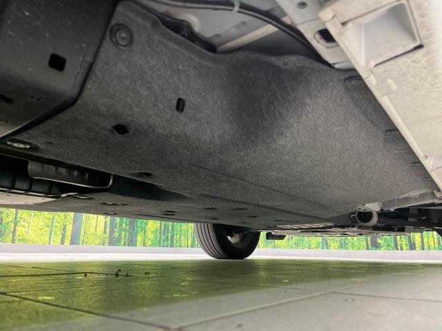 ＺＲ－Ｖ ｅ：ＨＥＶ　Ｚ　ホンダセンシング　禁煙車　純正８インチナビ　全周囲カメラ　アダプティブクルーズコントロール　黒革シート　ＥＴＣ２．０　Ｂｌｕｅｔｏｏｔｈ　フルセグ　ドラレコ　シートヒーター　パワーバックドア（25枚目）