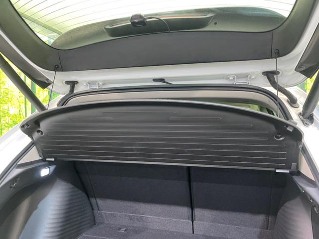 ＺＲ－Ｖ ｅ：ＨＥＶ　Ｚ　ホンダセンシング　禁煙車　純正８インチナビ　全周囲カメラ　アダプティブクルーズコントロール　黒革シート　ＥＴＣ２．０　Ｂｌｕｅｔｏｏｔｈ　フルセグ　ドラレコ　シートヒーター　パワーバックドア（27枚目）