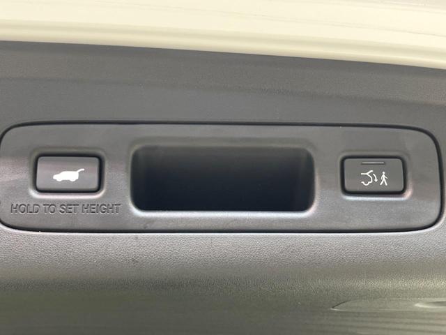 ＺＲ－Ｖ ｅ：ＨＥＶ　Ｚ　ホンダセンシング　禁煙車　純正８インチナビ　全周囲カメラ　アダプティブクルーズコントロール　黒革シート　ＥＴＣ２．０　Ｂｌｕｅｔｏｏｔｈ　フルセグ　ドラレコ　シートヒーター　パワーバックドア（28枚目）