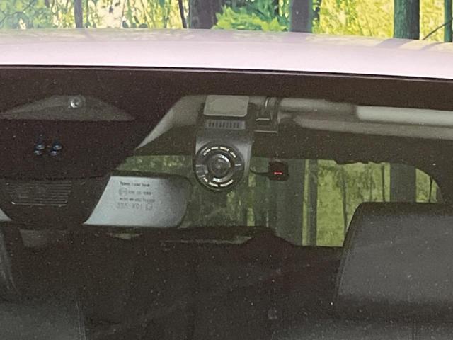 ＺＲ－Ｖ ｅ：ＨＥＶ　Ｚ　ホンダセンシング　禁煙車　純正８インチナビ　全周囲カメラ　アダプティブクルーズコントロール　黒革シート　ＥＴＣ２．０　Ｂｌｕｅｔｏｏｔｈ　フルセグ　ドラレコ　シートヒーター　パワーバックドア（30枚目）