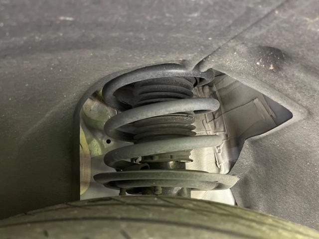 ＺＲ－Ｖ ｅ：ＨＥＶ　Ｚ　ホンダセンシング　禁煙車　純正８インチナビ　全周囲カメラ　アダプティブクルーズコントロール　黒革シート　ＥＴＣ２．０　Ｂｌｕｅｔｏｏｔｈ　フルセグ　ドラレコ　シートヒーター　パワーバックドア（33枚目）