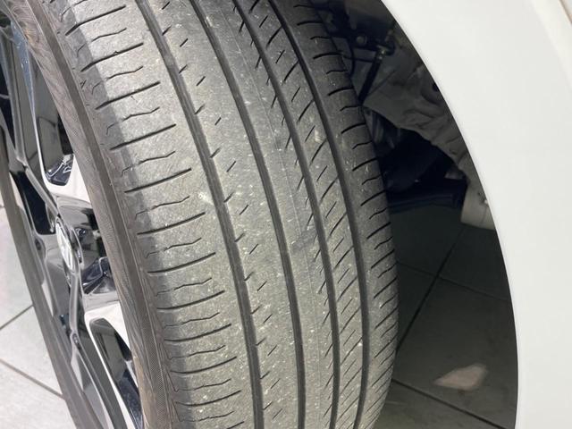 ＺＲ－Ｖ ｅ：ＨＥＶ　Ｚ　ホンダセンシング　禁煙車　純正８インチナビ　全周囲カメラ　アダプティブクルーズコントロール　黒革シート　ＥＴＣ２．０　Ｂｌｕｅｔｏｏｔｈ　フルセグ　ドラレコ　シートヒーター　パワーバックドア（34枚目）