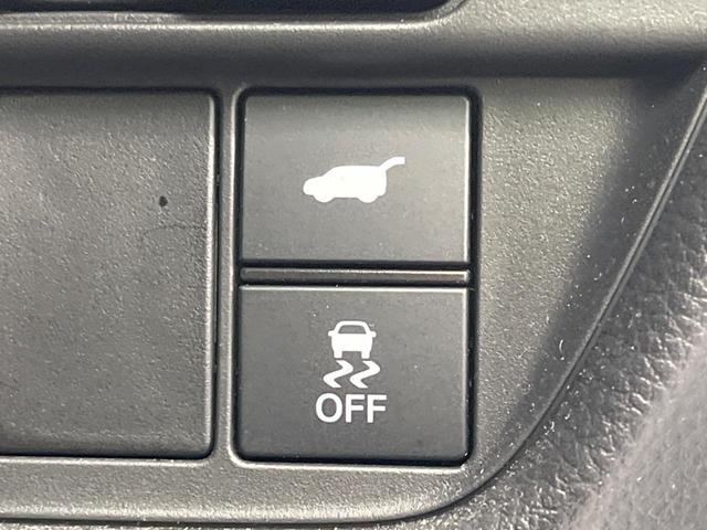 ＺＲ－Ｖ ｅ：ＨＥＶ　Ｚ　ホンダセンシング　禁煙車　純正８インチナビ　全周囲カメラ　アダプティブクルーズコントロール　黒革シート　ＥＴＣ２．０　Ｂｌｕｅｔｏｏｔｈ　フルセグ　ドラレコ　シートヒーター　パワーバックドア（41枚目）