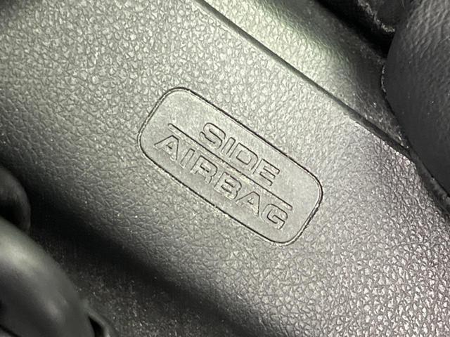 ＺＲ－Ｖ ｅ：ＨＥＶ　Ｚ　ホンダセンシング　禁煙車　純正８インチナビ　全周囲カメラ　アダプティブクルーズコントロール　黒革シート　ＥＴＣ２．０　Ｂｌｕｅｔｏｏｔｈ　フルセグ　ドラレコ　シートヒーター　パワーバックドア（43枚目）