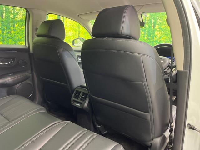 ＺＲ－Ｖ ｅ：ＨＥＶ　Ｚ　ホンダセンシング　禁煙車　純正８インチナビ　全周囲カメラ　アダプティブクルーズコントロール　黒革シート　ＥＴＣ２．０　Ｂｌｕｅｔｏｏｔｈ　フルセグ　ドラレコ　シートヒーター　パワーバックドア（44枚目）