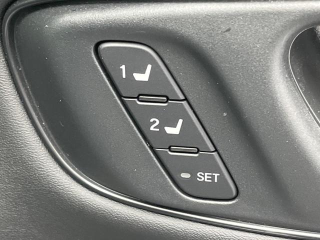 ＺＲ－Ｖ ｅ：ＨＥＶ　Ｚ　ホンダセンシング　禁煙車　純正８インチナビ　全周囲カメラ　アダプティブクルーズコントロール　黒革シート　ＥＴＣ２．０　Ｂｌｕｅｔｏｏｔｈ　フルセグ　ドラレコ　シートヒーター　パワーバックドア（46枚目）