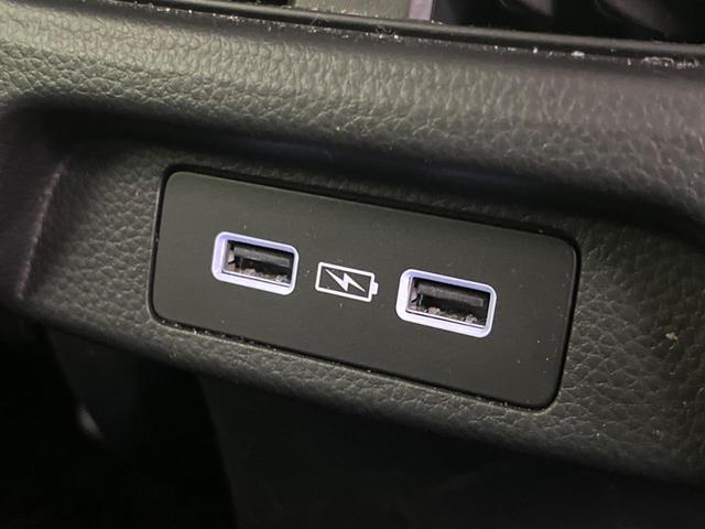 ＺＲ－Ｖ ｅ：ＨＥＶ　Ｚ　ホンダセンシング　禁煙車　純正８インチナビ　全周囲カメラ　アダプティブクルーズコントロール　黒革シート　ＥＴＣ２．０　Ｂｌｕｅｔｏｏｔｈ　フルセグ　ドラレコ　シートヒーター　パワーバックドア（47枚目）