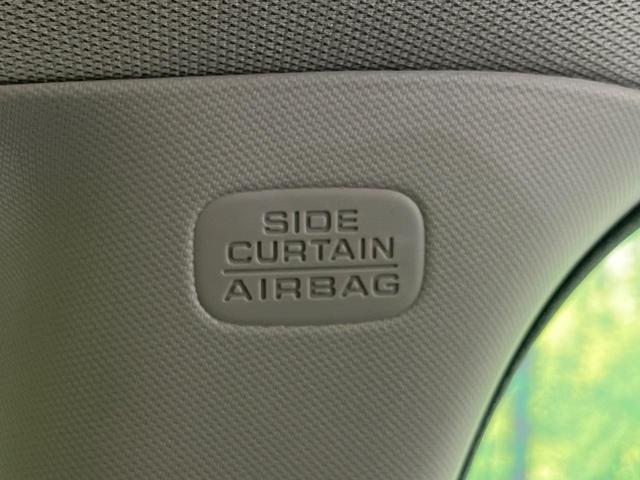 ＺＲ－Ｖ ｅ：ＨＥＶ　Ｚ　ホンダセンシング　禁煙車　純正８インチナビ　全周囲カメラ　アダプティブクルーズコントロール　黒革シート　ＥＴＣ２．０　Ｂｌｕｅｔｏｏｔｈ　フルセグ　ドラレコ　シートヒーター　パワーバックドア（48枚目）