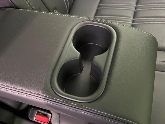 ＺＲ－Ｖ ｅ：ＨＥＶ　Ｚ　ホンダセンシング　禁煙車　純正８インチナビ　全周囲カメラ　アダプティブクルーズコントロール　黒革シート　ＥＴＣ２．０　Ｂｌｕｅｔｏｏｔｈ　フルセグ　ドラレコ　シートヒーター　パワーバックドア（49枚目）