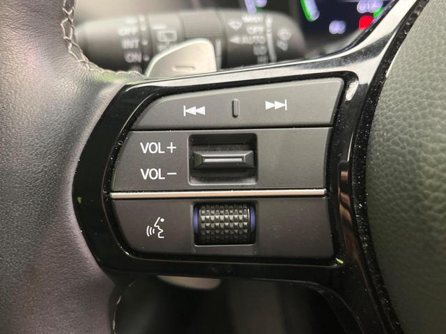 ＺＲ－Ｖ ｅ：ＨＥＶ　Ｚ　ホンダセンシング　禁煙車　純正８インチナビ　全周囲カメラ　アダプティブクルーズコントロール　黒革シート　ＥＴＣ２．０　Ｂｌｕｅｔｏｏｔｈ　フルセグ　ドラレコ　シートヒーター　パワーバックドア（51枚目）