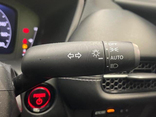 ＺＲ－Ｖ ｅ：ＨＥＶ　Ｚ　ホンダセンシング　禁煙車　純正８インチナビ　全周囲カメラ　アダプティブクルーズコントロール　黒革シート　ＥＴＣ２．０　Ｂｌｕｅｔｏｏｔｈ　フルセグ　ドラレコ　シートヒーター　パワーバックドア（53枚目）