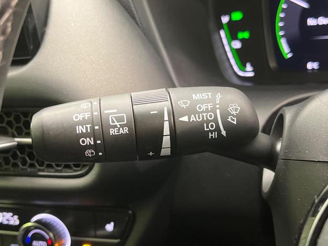 ＺＲ－Ｖ ｅ：ＨＥＶ　Ｚ　ホンダセンシング　禁煙車　純正８インチナビ　全周囲カメラ　アダプティブクルーズコントロール　黒革シート　ＥＴＣ２．０　Ｂｌｕｅｔｏｏｔｈ　フルセグ　ドラレコ　シートヒーター　パワーバックドア（54枚目）