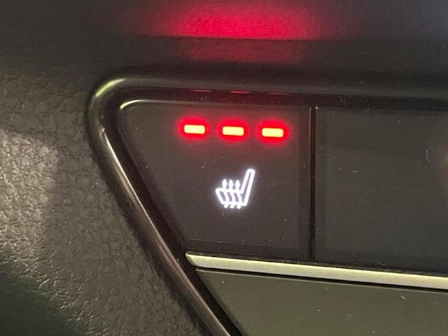 ＺＲ－Ｖ ｅ：ＨＥＶ　Ｚ　ホンダセンシング　禁煙車　純正８インチナビ　全周囲カメラ　アダプティブクルーズコントロール　黒革シート　ＥＴＣ２．０　Ｂｌｕｅｔｏｏｔｈ　フルセグ　ドラレコ　シートヒーター　パワーバックドア（57枚目）