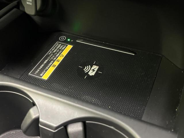 ＺＲ－Ｖ ｅ：ＨＥＶ　Ｚ　ホンダセンシング　禁煙車　純正８インチナビ　全周囲カメラ　アダプティブクルーズコントロール　黒革シート　ＥＴＣ２．０　Ｂｌｕｅｔｏｏｔｈ　フルセグ　ドラレコ　シートヒーター　パワーバックドア（58枚目）