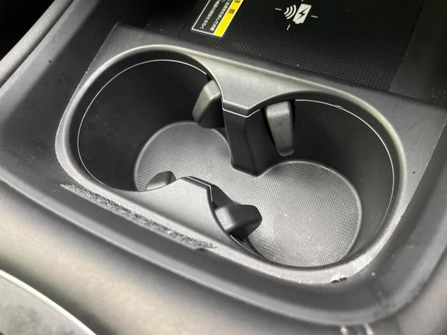 ＺＲ－Ｖ ｅ：ＨＥＶ　Ｚ　ホンダセンシング　禁煙車　純正８インチナビ　全周囲カメラ　アダプティブクルーズコントロール　黒革シート　ＥＴＣ２．０　Ｂｌｕｅｔｏｏｔｈ　フルセグ　ドラレコ　シートヒーター　パワーバックドア（60枚目）