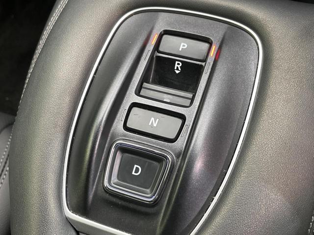 ＺＲ－Ｖ ｅ：ＨＥＶ　Ｚ　ホンダセンシング　禁煙車　純正８インチナビ　全周囲カメラ　アダプティブクルーズコントロール　黒革シート　ＥＴＣ２．０　Ｂｌｕｅｔｏｏｔｈ　フルセグ　ドラレコ　シートヒーター　パワーバックドア（61枚目）