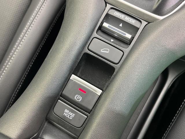 ＺＲ－Ｖ ｅ：ＨＥＶ　Ｚ　ホンダセンシング　禁煙車　純正８インチナビ　全周囲カメラ　アダプティブクルーズコントロール　黒革シート　ＥＴＣ２．０　Ｂｌｕｅｔｏｏｔｈ　フルセグ　ドラレコ　シートヒーター　パワーバックドア（62枚目）