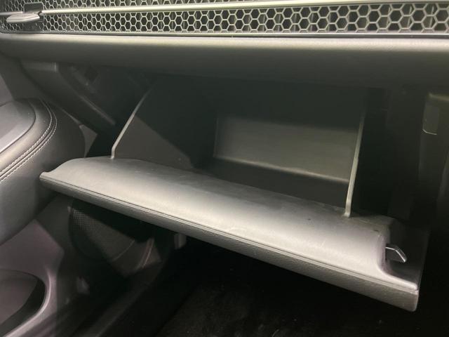 ＺＲ－Ｖ ｅ：ＨＥＶ　Ｚ　ホンダセンシング　禁煙車　純正８インチナビ　全周囲カメラ　アダプティブクルーズコントロール　黒革シート　ＥＴＣ２．０　Ｂｌｕｅｔｏｏｔｈ　フルセグ　ドラレコ　シートヒーター　パワーバックドア（63枚目）